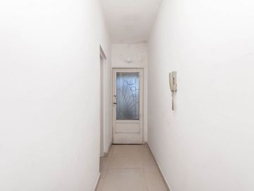 VENTA GALPÓN CON PH 4 AMB Y QUINCHO PLANTA ALTA
