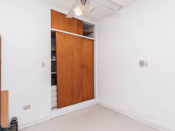 VENTA GALPÓN CON PH 4 AMB Y QUINCHO PLANTA ALTA
