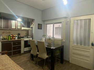 VENTA DEPARTAMENTO 2 AMBIENTES LOMAS DEL MIRADOR