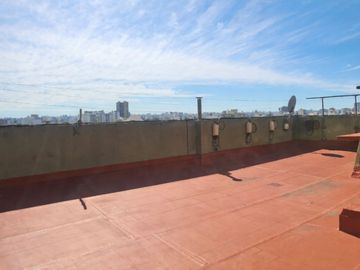 DEPARTAMENTE 3 AMB MATADEROS