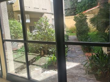 DEPARTAMENTE 3 AMB MATADEROS