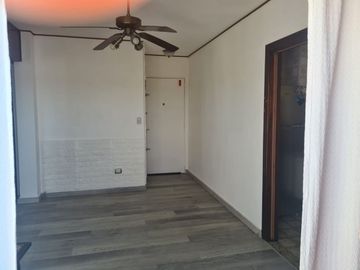 DEPARTAMENTE 3 AMB MATADEROS