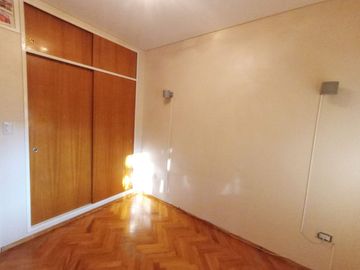 PH 4 AMBIENTES VENTA VILLA LURO