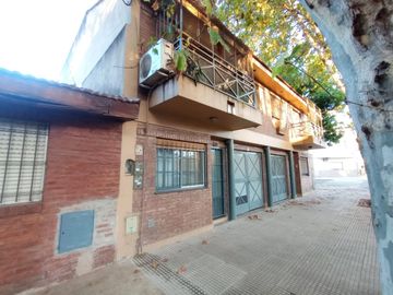 PH 4 AMBIENTES VENTA VILLA LURO