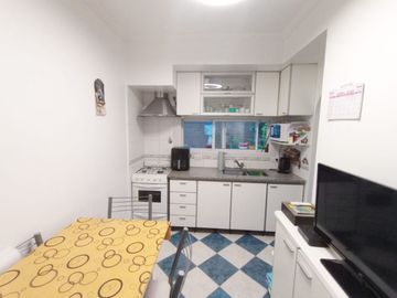 PH 4 AMBIENTES VENTA VILLA LURO