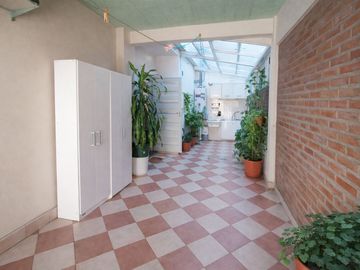 PH 4 AMBIENTES VENTA VILLA LURO