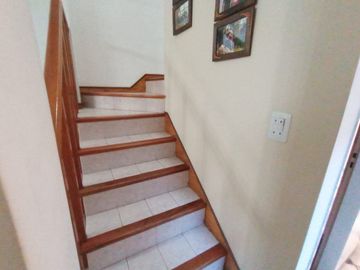 PH 4 AMBIENTES VENTA VILLA LURO