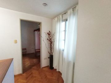 PH 4 AMBIENTES VENTA VILLA LURO