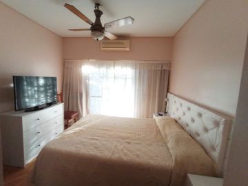 PH 4 AMBIENTES VENTA VILLA LURO
