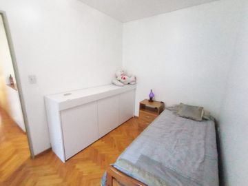 PH 4 AMBIENTES VENTA VILLA LURO