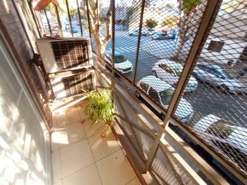 PH 4 AMBIENTES VENTA VILLA LURO