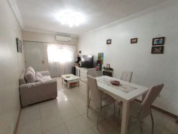 PH 4 AMBIENTES VENTA VILLA LURO