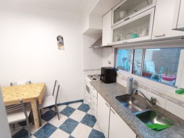 PH 4 AMBIENTES VENTA VILLA LURO