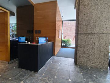 VENTA DEPARTAMENTO 2 AMBIENTES APTO CRÉDITO