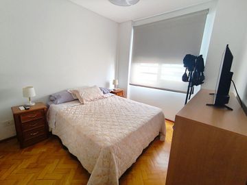 VENTA DEPARTAMENTO 2 AMBIENTES APTO CRÉDITO