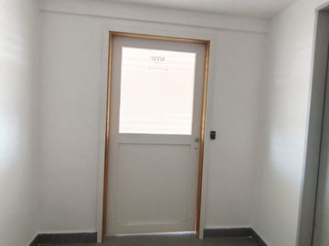 VENTA DEPARTAMENTO 2 AMBIENTES APTO CRÉDITO