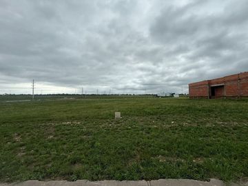 VENTA LOTE LA BARRIO LA BARRANCA