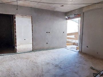 VENTA DOS A AMBIENTES en Monte Castro a estrenar