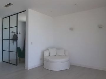 ALQUILER CASA AL LAGO BARRIO COSTAS PUERTOS