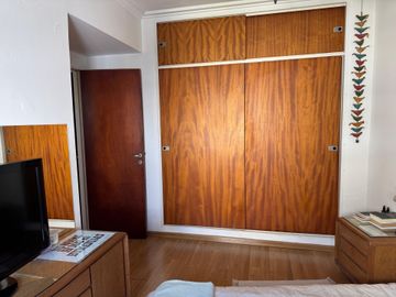 Venta 3 ambientes Victoria, apto credito, Balcon
