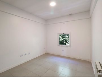 Venta depto 5amb Icon Arcos Pilar c/cochera