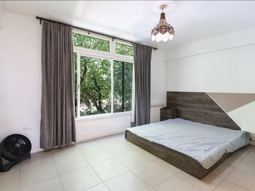 Venta depto 5amb Icon Arcos Pilar c/cochera