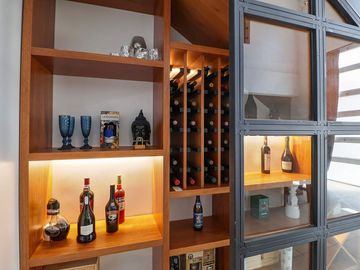 Venta depto 5amb Icon Arcos Pilar c/cochera