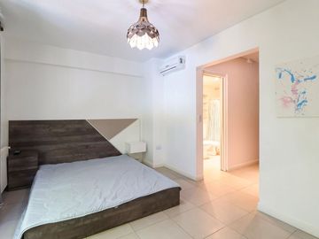 Venta depto 5amb Icon Arcos Pilar c/cochera