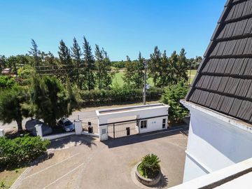 Venta depto 5amb Icon Arcos Pilar c/cochera