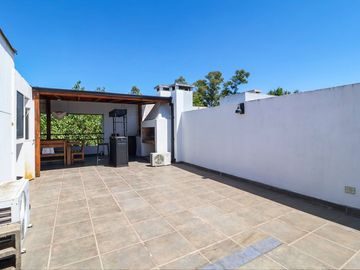 Venta depto 5amb Icon Arcos Pilar c/cochera