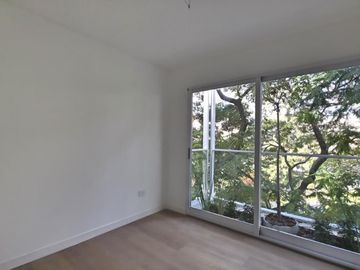 BELGRANO DEPARTAMENTO VENTA 3 AMBIENTES A ESTREN