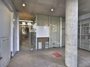 BELGRANO DEPARTAMENTO VENTA 3 AMBIENTES A ESTREN