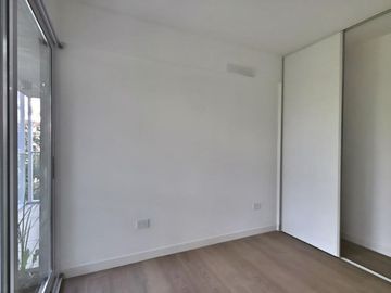 BELGRANO DEPARTAMENTO VENTA 3 AMBIENTES A ESTREN