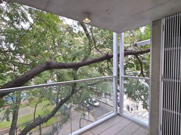 BELGRANO DEPARTAMENTO VENTA 3 AMBIENTES A ESTREN