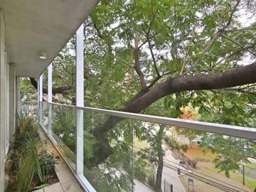 BELGRANO DEPARTAMENTO VENTA 3 AMBIENTES A ESTREN