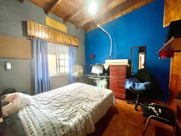 Venta Ph 3 ambientes Avellaneda
