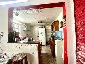 Venta Ph 3 ambientes Avellaneda