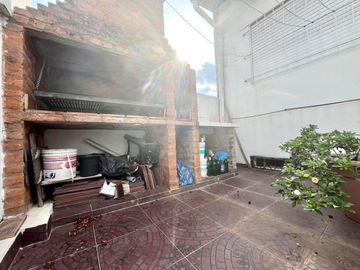 Venta Ph 3 ambientes Avellaneda