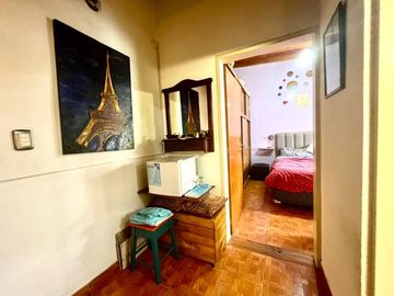 Venta Ph 3 ambientes Avellaneda
