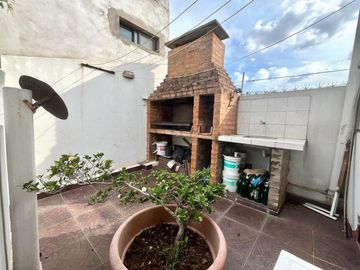 Venta Ph 3 ambientes Avellaneda