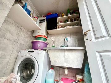 Venta Ph 3 ambientes Avellaneda