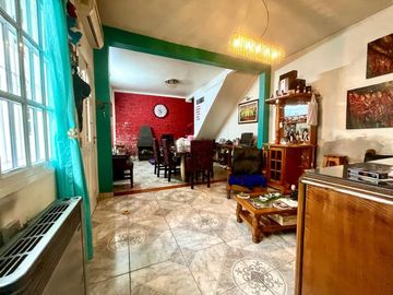 Venta Ph 3 ambientes Avellaneda