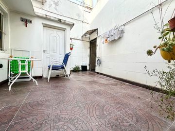 Venta Ph 3 ambientes Avellaneda