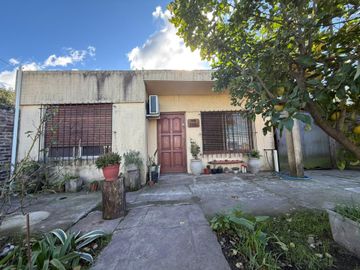 VENTA CASA 5 AMBIENTES PILAR APTO CREDITO
