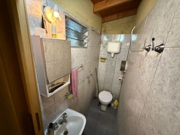 VENTA CASA 5 AMBIENTES PILAR APTO CREDITO