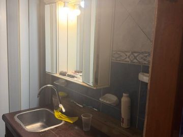 VENTA DUPLEX PARQUE SAKURA CON 600 M2