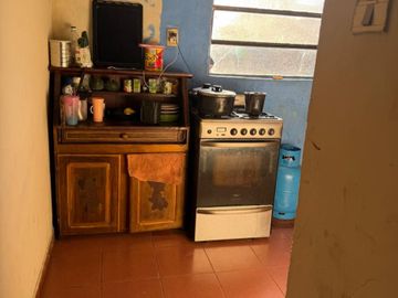 VENTA DUPLEX PARQUE SAKURA CON 600 M2