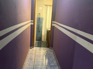 VENTA DUPLEX PARQUE SAKURA CON 600 M2