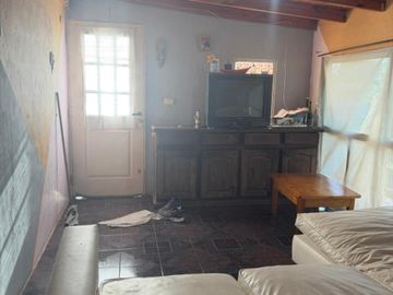 VENTA DUPLEX PARQUE SAKURA CON 600 M2