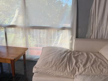 VENTA DUPLEX PARQUE SAKURA CON 600 M2